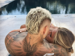 ¿Qué se sabe del compromiso de Eugenia la China Suárez y Mauro Icardi?