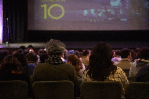 Festival Internacional de Cine, Caravana de la Primavera y más en septiembre en Mar del Plata