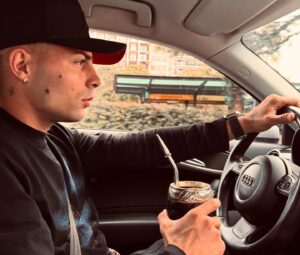 El regreso de Mammini a Gimnasia y una incógnita de alta tensión: qué pasará después de diciembre