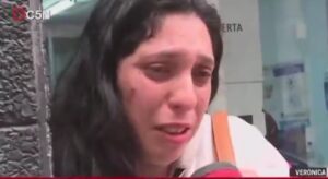 “Parece que no me creen mi discapacidad”: Siguen las filas en ANDIS para evitar cortes de pensiones