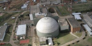 Genera electricidad a precios accesibles y es superavitaria: Así está la empresa estatal que Milei busca rematar