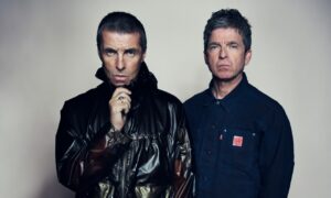 Oasis en Argentina: liberaron un remanente de entradas, cómo y dónde conseguirlas