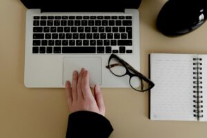 Todavía hay tiempo para participar del Concurso de Narrativas ‘Ser Bonaerense, Miradas sobre nuestra identidad’: ¿Cómo hacerlo?