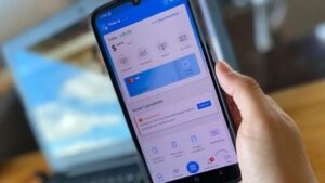 Retenciones en billeteras digitales: quiénes pagarán Ingresos Brutos en la Provincia de Buenos Aires