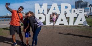 Empresarios marplatenses piden un nuevo feriado en septiembre y más fines de semana largos para 2026