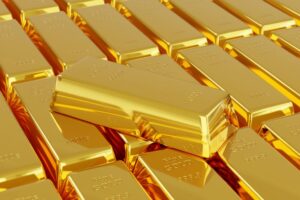 Legislatura: el massismo exige explicaciones por el oro argentino enviado a Londres
