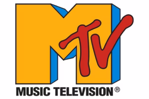 Cuando la televisión se volvió rock. El nacimiento, la gloria y el ocaso de MTV