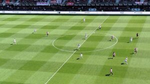 Estudiantes-Gimnasia en vivo: ¡comenzó el Clásico Platense en UNO!