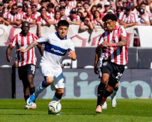 Luego de la derrota en el Clásico Platense, ¿cuándo y contra quién vuelve a jugar Gimnasia y cómo quedó en la tabla?