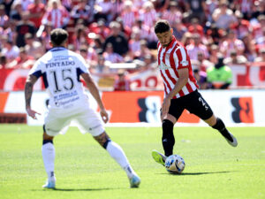Luego del triunfo ante Gimnasia, ¿cuándo y contra quién juega Estudiantes y cómo quedó en la tabla?