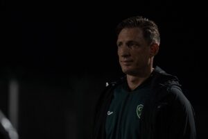 Gimnasia enfrenta a un ídolo de la casa: ¿cómo le fue cuando jugó contra Facundo Sava?