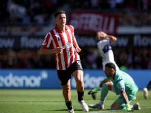 Estudiantes estiró la ventaja en el historial: cuántos partidos le sacó de diferencia a Gimnasia