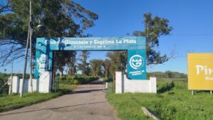 Orfila se despide en Estancia: de la sorpresa del DT por su salida a la presión interna de la CD para echarlo