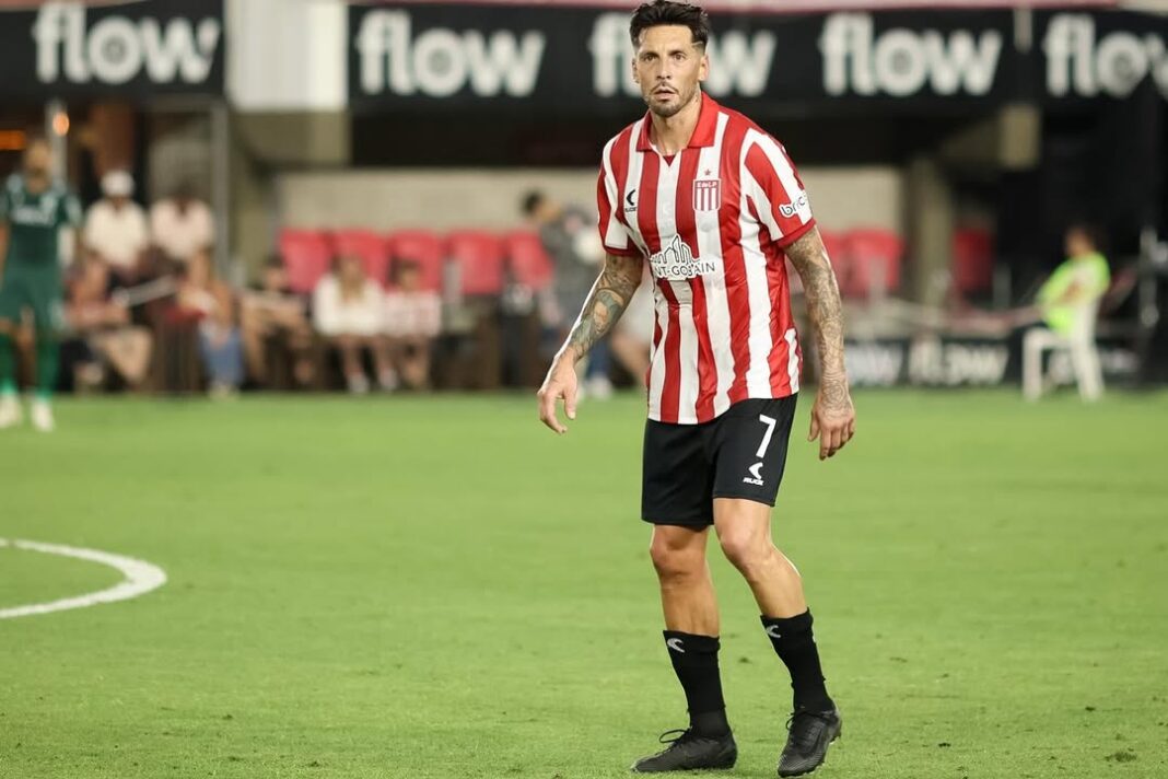 José Sosa (2)
