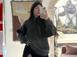 Una joven argentina viajó a España por una oferta laboral y desapareció: investigan una red de trata