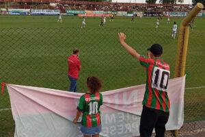 El fracaso de Foster Gillett en Uruguay:  Rampla Juniors y otro histórico descenso