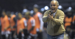 Boselli y el recuerdo de cómo Sabella preparó el partido contra Barcelona: “El tipo entrenó durante seis meses”