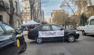 Los liberales más proteccionistas del país están en Mar del Plata