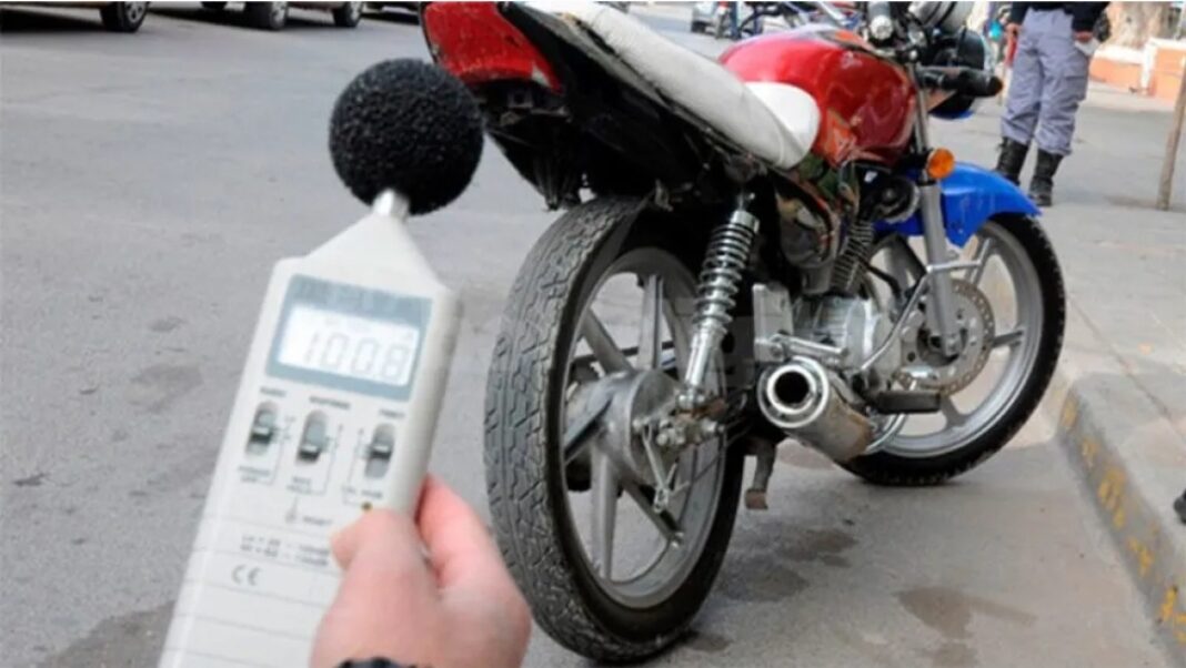 Screenshot_20251028_102025_Gallery