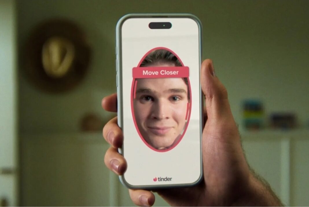 Screenshot_20251031_113222_Gallery