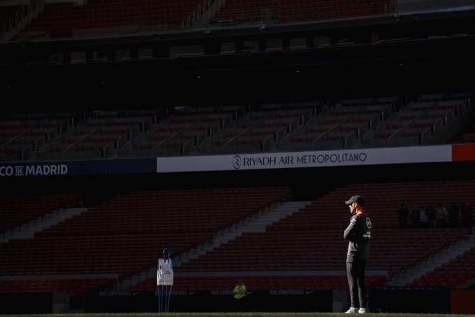 Simeone