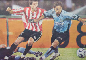 Estudiantes vs Belgrano: sus últimos 10 cruces y la única vez que pudo ganarle en Córdoba
