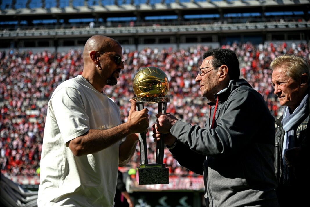 Veron conigliaro