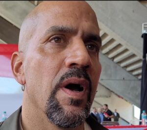 En la previa del Clásico Verón habló de la continuidad de Domínguez: “Hay que ver si él tiene fuerzas, si tiene ganas y ver qué vas a jugar…”