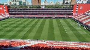Estudiantes-Gimnasia, toda la previa: así luce UNO a la espera del Clásico Platense