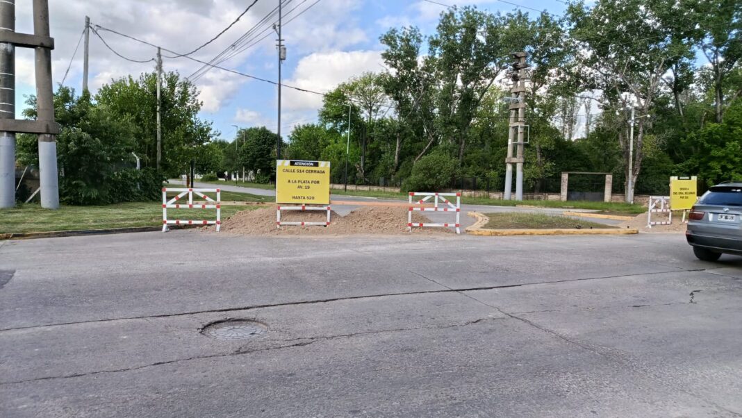 WhatsApp Image 2025-10-28 at 5.27.14 PM