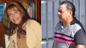 El crimen de Nora Dalmasso, impune: sobreseyeron al último sospechoso porque la causa prescribió