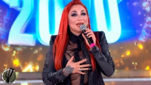 El misterio de Lowrdes Fernández: la Justicia sospecha del video que publicó e investiga otro caso de Violencia de Género