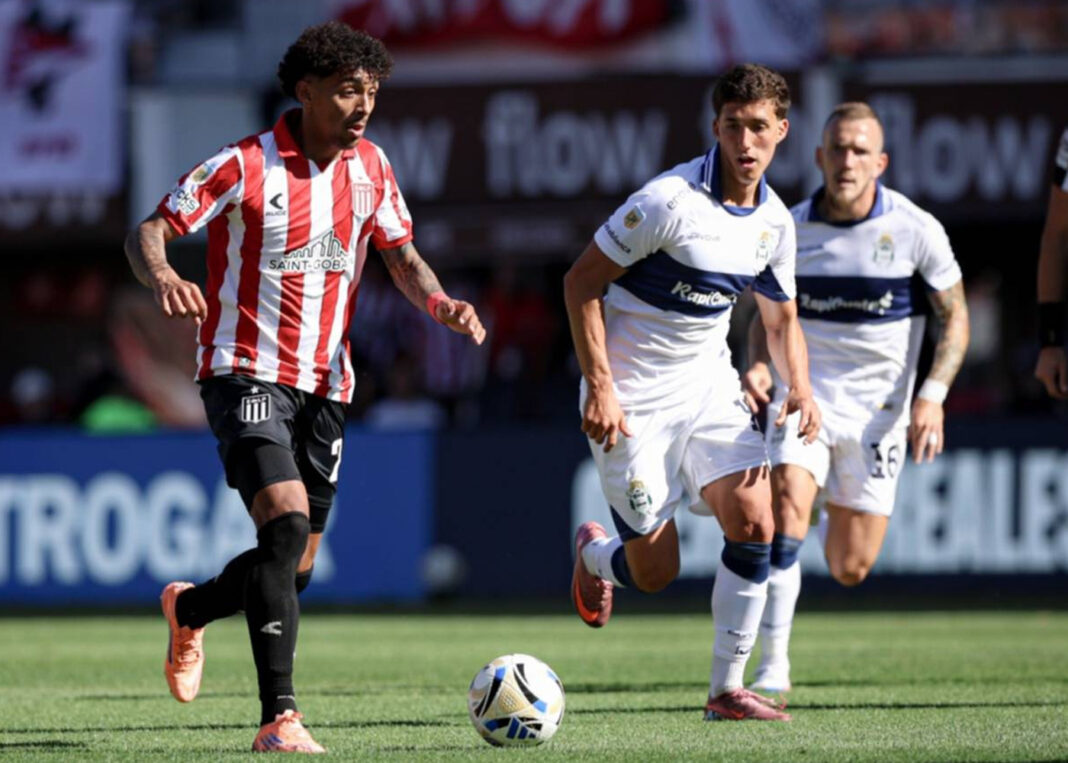 clasico