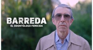 “Cualquiera puede matar”: Cordera justificó a Barreda en un documental y reavivó la polémica