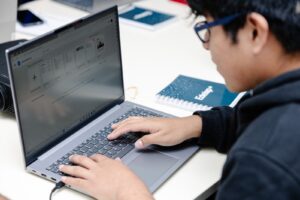 Edelap abre inscripciones a un curso gratuito de habilidades digitales para estudiantes secundarios