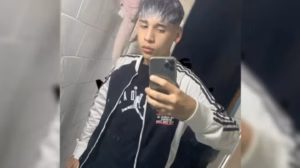Lomas de Zamora: un adolescente fue asesinado e investigan vínculos con el narcotráfico