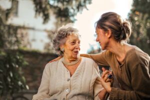 Día de la Madre: ¿Por qué en Argentina se celebra en octubre y no en mayo como en otros países?
