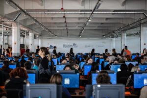 Elecciones 2025: Qué sellos llevará el peronismo y por qué afirman que el verdadero escrutinio se verá con la conformación de los bloques