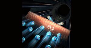 ¿De qué se trata el descubrimiento de mecánica cuántica que ganó el Nobel de Física 2025?