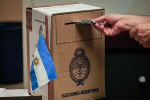 Elecciones 2025: todo lo que tenés que saber antes de ir a votar este domingo