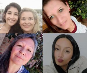 Cifras del horror: Más de 10 femicidios en una semana y casi 200 en lo que va del 2025