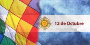 Feriado del 12 de octubre: el Gobierno lo pasó al viernes 10 y la resolución mantiene el nombre “Diversidad Cultural”