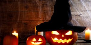 Halloween 2025: origen, historia y cómo llegó a convertirse en una de las celebraciones más populares del mundo