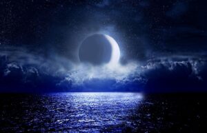 Horóscopo semanal del 20 al 27 de octubre: Luna nueva en Libra y un renacer emocional