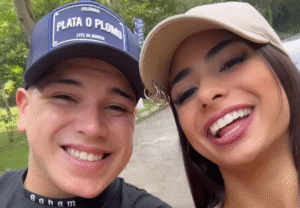 Thiago de Gran Hermano ya se encuentra en sala de cuidados intermedios: “Los milagros existen”