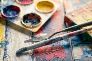 Convocatoria de artistas bonaerenses con premios de hasta 2 millones: Cómo participar