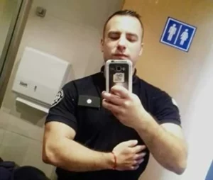 Berazategui: un Policía aeroportuario y psicólogo social fue detenido por promover apuestas ilegales