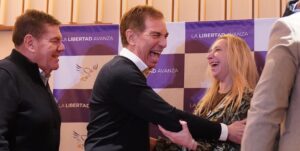 El nuevo escenario ¿Santilli cabeza de lista, y reimpresión de boletas?