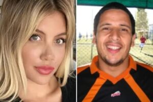 Wanda Nara y Martín Migueles ya no se ocultan: la foto que confirma su romance en Nordelta