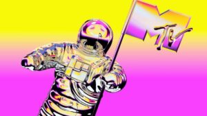Fin de una era: MTV se apaga tras 44 años de vida